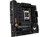 ASUS TUF Gaming B650M-Plus mATX Motherboard for AMD AM5 CPUs