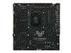 ASUS TUF Gaming B760M-BTF WIFI mATX Motherboard for Intel LGA1700 CPUs