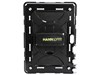 HANNspree 10.1 inch Rugged Tablet Protection Case