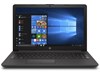 HP 250 G7 15.6" Core i5 Laptop