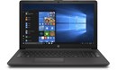 HP 250 G7 15.6" Laptop - Core i5 1GHz, 8GB RAM, 256GB, Windows 10