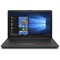 HP 250 G7 15.6" Laptop - Core i5 1GHz, 8GB RAM, 256GB, Windows 10