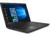 HP 250 G7 15.6" i5 8GB 256GB Intel UHD Laptop
