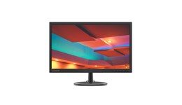 Lenovo C22-20 21.5" Full HD Monitor - TN, 60Hz, 5ms, HDMI