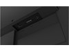 Lenovo C24-20  23.8 inch Monitor - Full HD 1080p, 4ms Response, HDMI