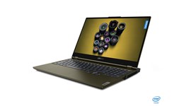 Lenovo Legion C7 15.6" i9 31GB 1TB GeForce RTX 2080 SUPER MaxQ Laptop