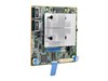 HP Enterprise Smart Array P408i-a SR Gen10 12G SAS Modular Controller