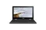 ASUS C214MA-BW0283-3Y 11.6" Celeron 4GB 32GB Intel HD Chromebook