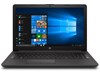 HP 250 G7 15.6" Core i5 Laptop
