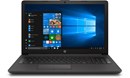 HP 250 G7 15.6" Laptop - Core i5 1GHz, 8GB RAM, 512GB, Windows 10