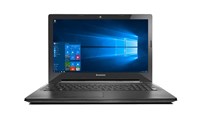 Lenovo ideaPad G50 Silver 15.6 INCH - Ci3-5005U 8GB 1TB DVDRW 15.6 INCH Win10