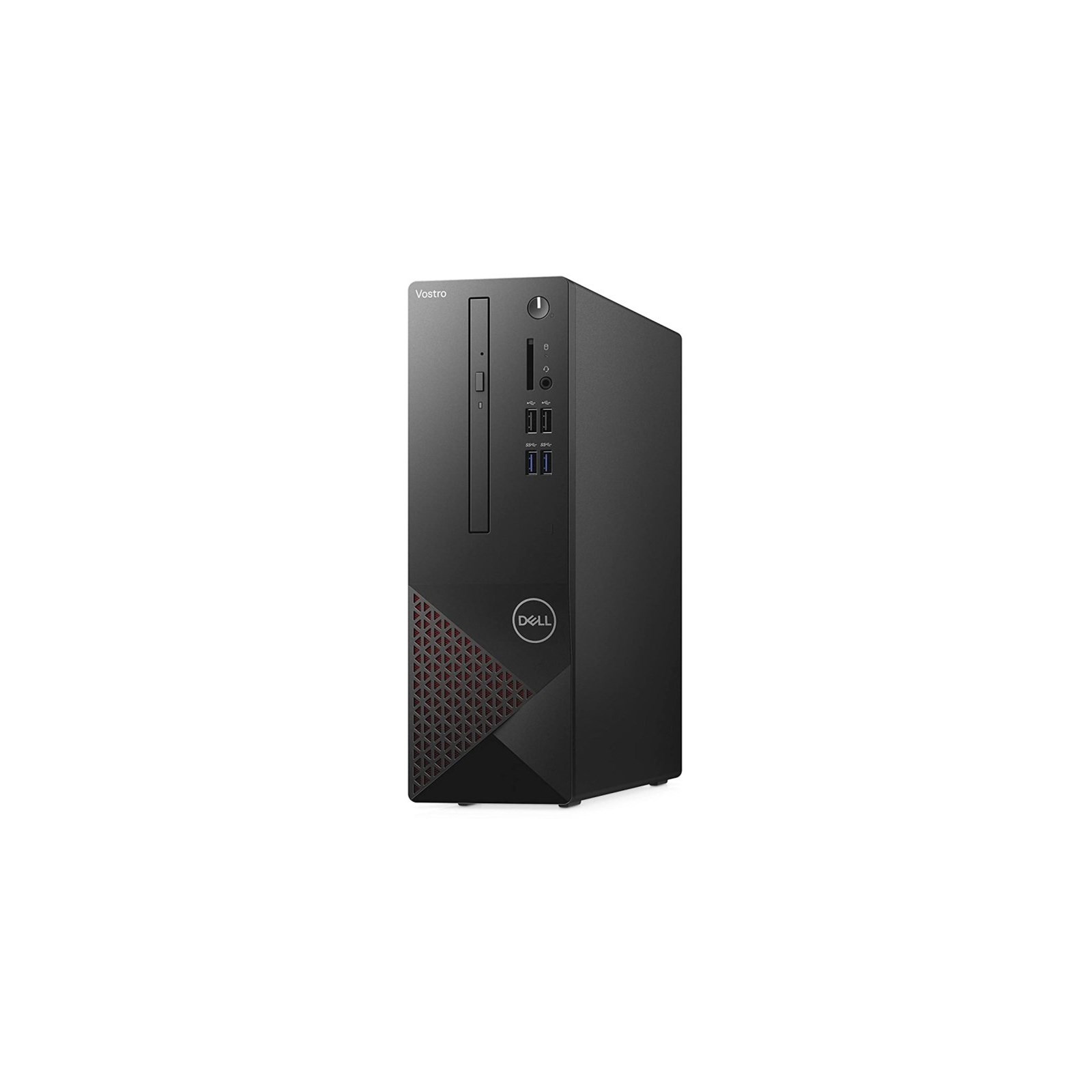 Dell Vostro 3681 SFF PC, Intel Core i5 10400, 8GB N46F1 CCL Computers
