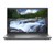 Dell Latitude 5540 15.6 inch Laptop in Grey, Core i5-1345U, 16GB RAM, 512GB SSD, Windows 11 Pro