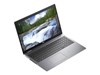 Dell Latitude 5520 15.6" Iris Xe Core i7 Laptop