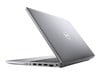 Dell Latitude 5520 15.6" Iris Xe Core i7 Laptop