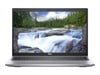 Dell Latitude 5520 15.6" Iris Xe Core i5 Laptop