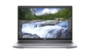 Dell Latitude 5520 15.6" Laptop - Core i7 3.0GHz, 16GB RAM, Iris Xe