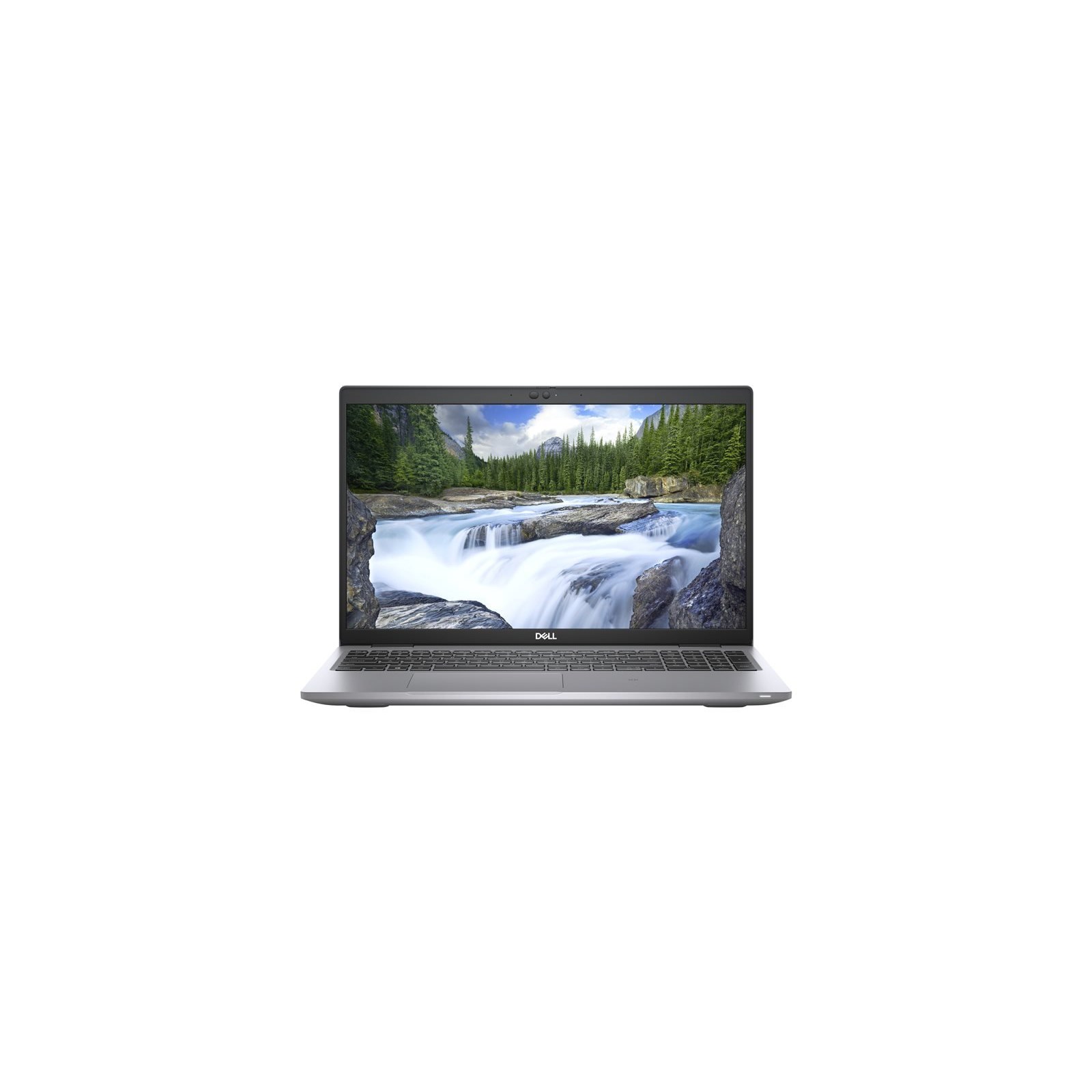Dell Latitude 5520 Dell Latitude 5520