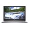 Dell Latitude 5520 15.6" Laptop - Core i7 3.0GHz, 16GB RAM, Iris Xe