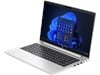 HP ProBook 445 G10 Ryzen 5 8GB 256GB Radeon 14" Laptop - Silver