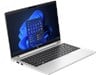 HP ProBook 445 G10 Ryzen 5 8GB 256GB Radeon 14" Laptop - Silver