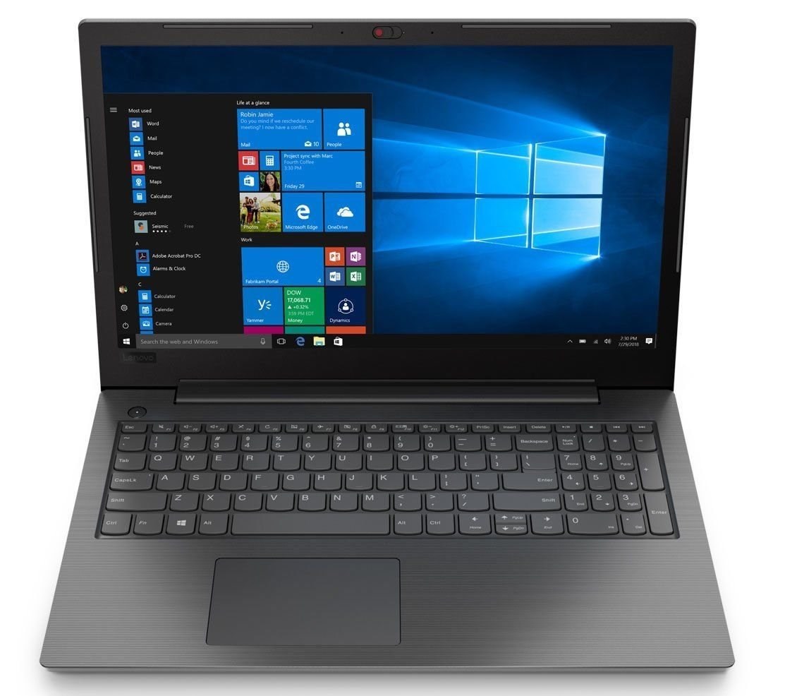 external solid state hard drive lenovo w530 external solid state hard drive lenovo w530