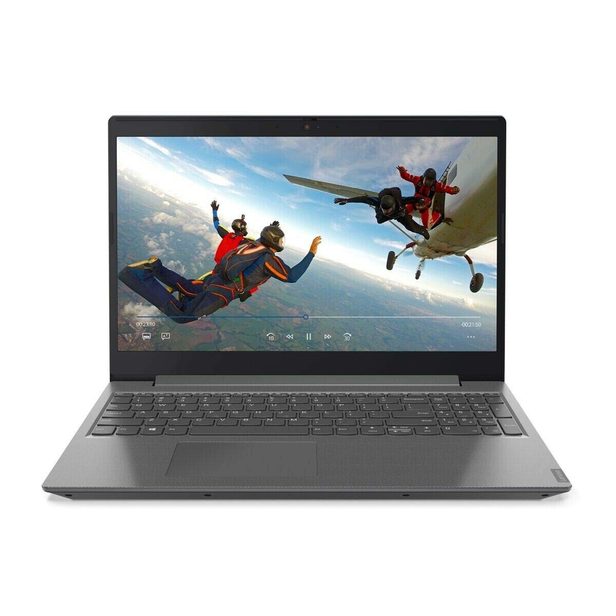 Lenovo V155 15 6 8gb Ryzen 5 Laptop 81v50008uk Ccl Computers