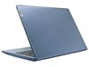 Lenovo IdeaPad Slim 1 11.6" AMD A4 Laptop