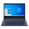 Lenovo IdeaPad 3i 17.3" Laptop - Core i3 2.1GHz, 4GB, Windows 10