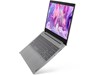 Lenovo IdeaPad 3i 15.6" Core i3 Laptop