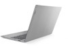 Lenovo IdeaPad 3i 15.6" Core i3 Laptop