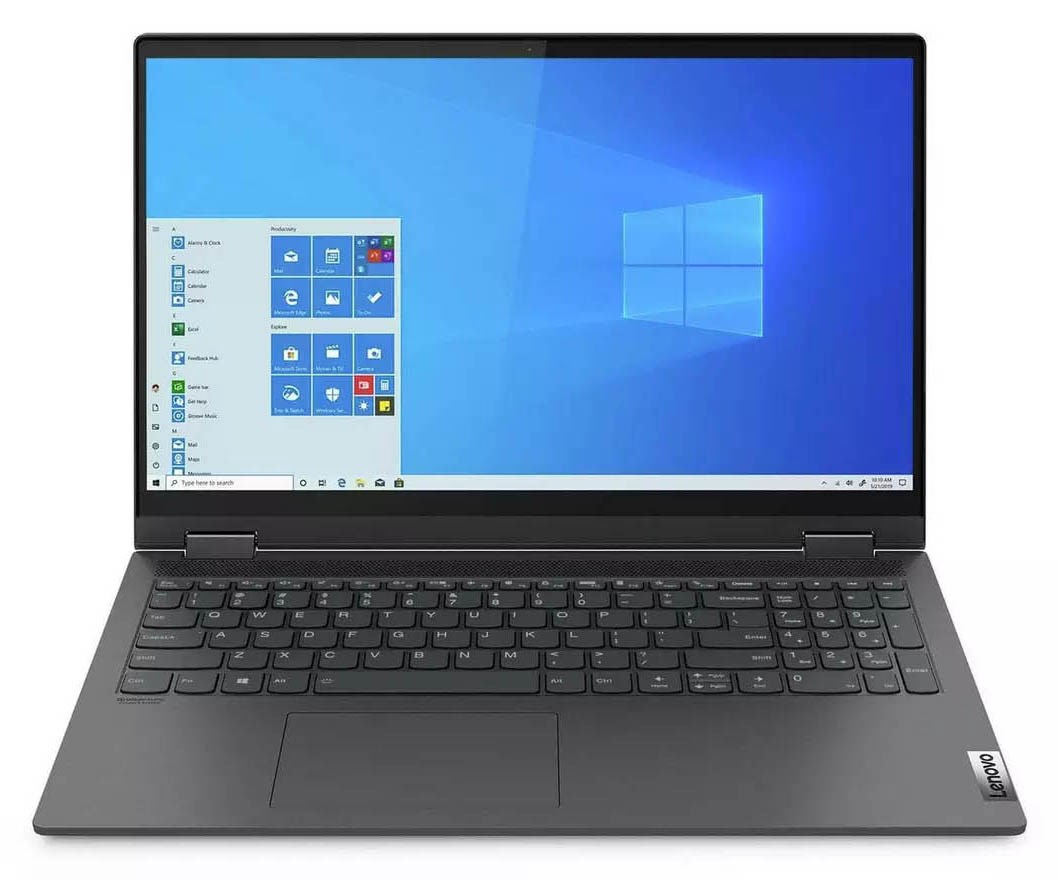 lenovo ideapad 3 15.6 touchscreen laptop review lenovo ideapad 3 15.6 touchscreen laptop review
