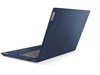Lenovo IdeaPad 3 14" Celeron 4GB 128GB Intel UHD Laptop
