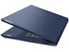 Lenovo IdeaPad 3 14" Celeron 4GB 128GB Intel UHD Laptop