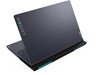Lenovo Legion 7i 15.6" GTX 1660 Ti Gaming Laptop