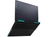Lenovo Legion 7i 15.6" GTX 1660 Ti Gaming Laptop