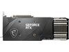 MSI GeForce RTX 3070 Ti Ventus 3X 8GB OC GPU