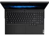 Lenovo Legion 5 Gen 5 15.6" GTX 1650 Gaming Laptop