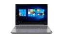 Lenovo V15 ADA 15.6" Laptop - Ryzen 3 2.6GHz, 8GB, Windows 10 Pro