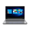 Lenovo V15 ADA 15.6" Laptop - Ryzen 3 2.6GHz, 8GB, Windows 10 Pro