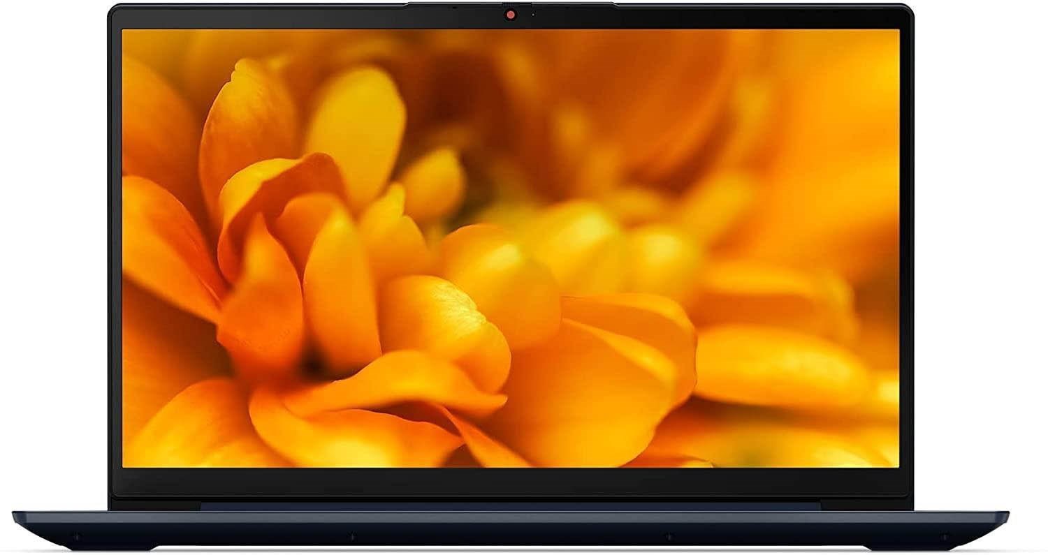 Lenovo Ideapad 3i 15 6 Pentium Gold 4gb 128gb h801gpuk Ccl