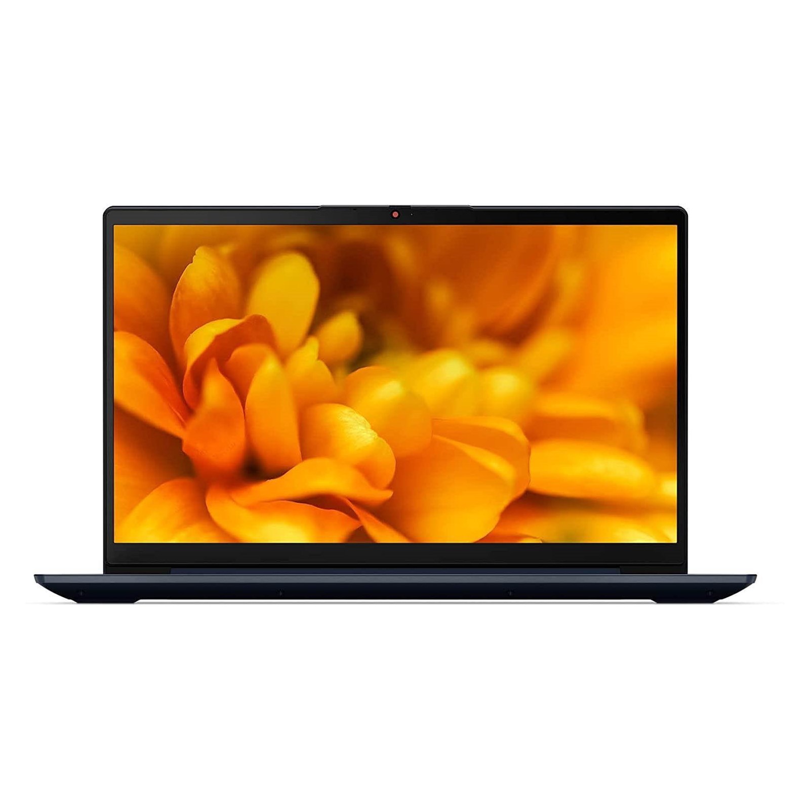 Lenovo Ideapad 3i 15 6 Pentium Gold 4gb 128gb h801gpuk Ccl Lenovo Ideapad 3i 15 6 Pentium Gold 4gb 128gb h801gpuk Ccl