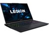 Lenovo Legion 5i 15.6" RTX 3060 Gaming Laptop