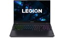 Lenovo Legion 5i 15.6" Gaming Laptop - Core i5 2.7GHz, 8GB RAM, GB