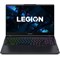 Lenovo Legion 5i 15.6" Gaming Laptop - Core i7 2.9GHz CPU, 16GB RAM