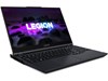 Lenovo Legion 5 Gen 6 15.6" Ryzen 5 Gaming Laptop