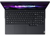 Lenovo Legion 5 Gen 6 15.6" Ryzen 5 Gaming Laptop