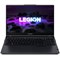 Lenovo Legion 5 Gen 6 15.6" Gaming Laptop - Ryzen 5 3.3GHz, 8GB RAM