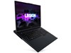 Lenovo Legion 5 17.3" RTX 3060 Gaming Laptop