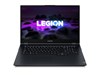 Lenovo Legion 5 17.3" RTX 3060 Gaming Laptop